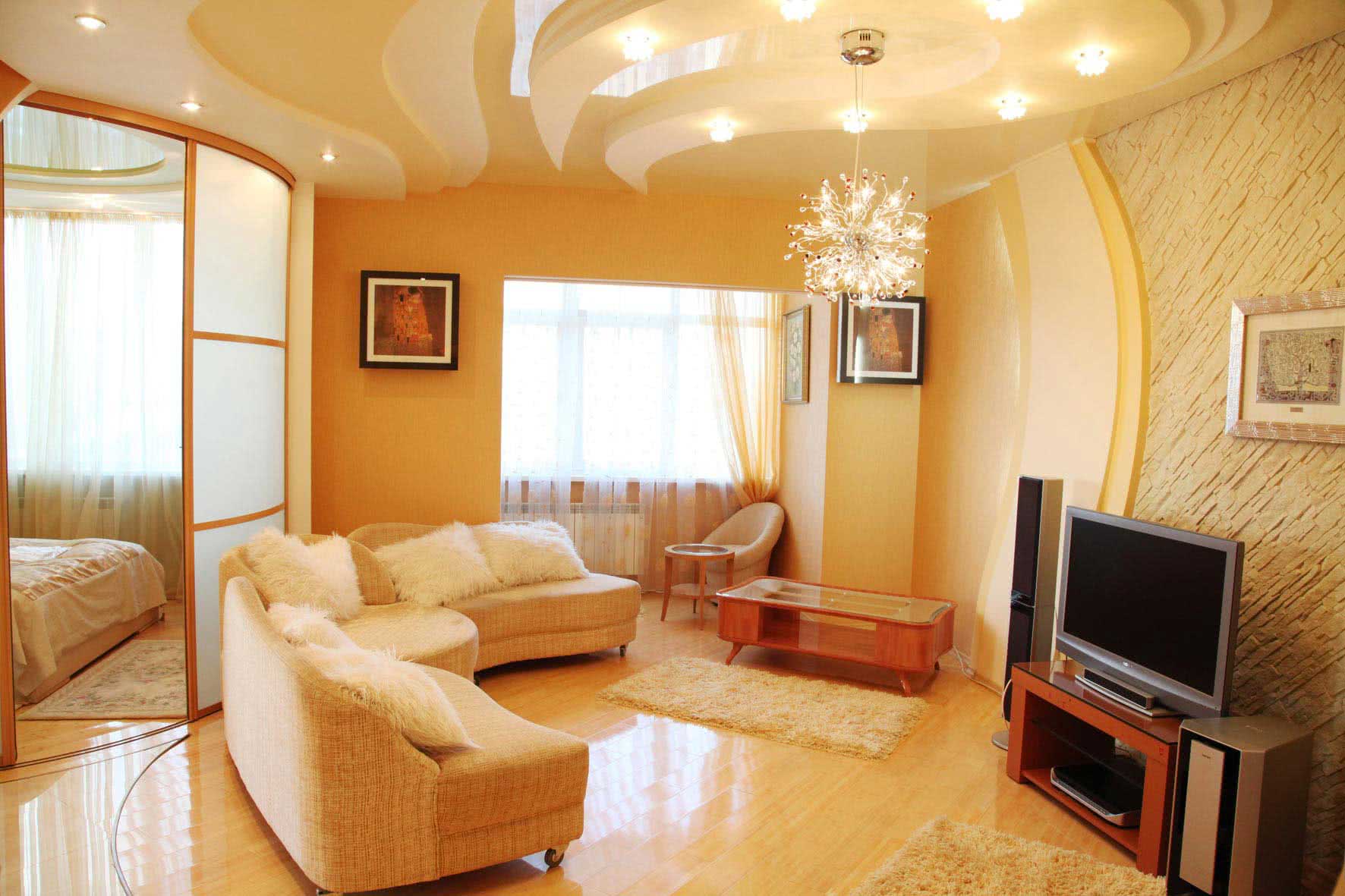 47-r apartment, 104 кв.м., Малый Песчаный переулок, 4Ас2 — allproperty.ae